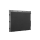 Cooler Master Silencio S600 - 599355 - zdjęcie 7